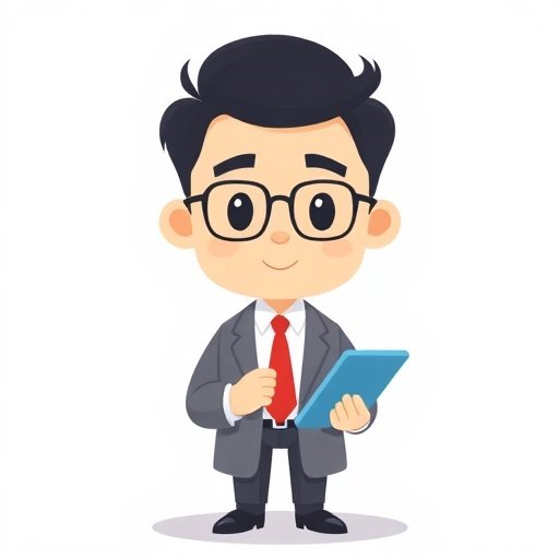 海角51黑料网用户 电商从业者