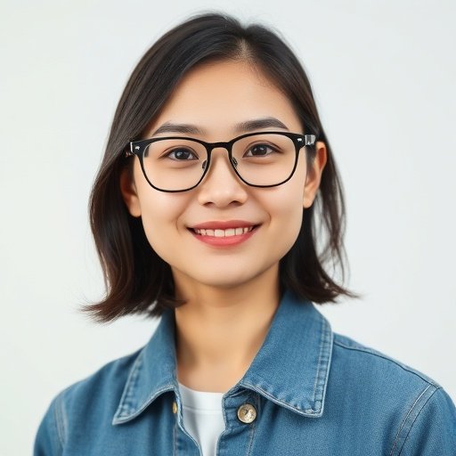 海角51黑料网网红百科 - papi酱
