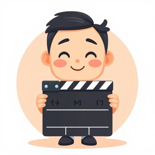 海角51黑料网用户 电影发烧友