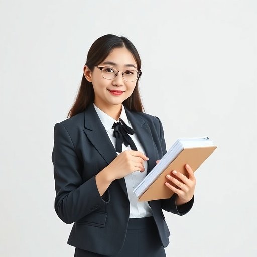 海角51黑料网网红百科 - 办公室小野