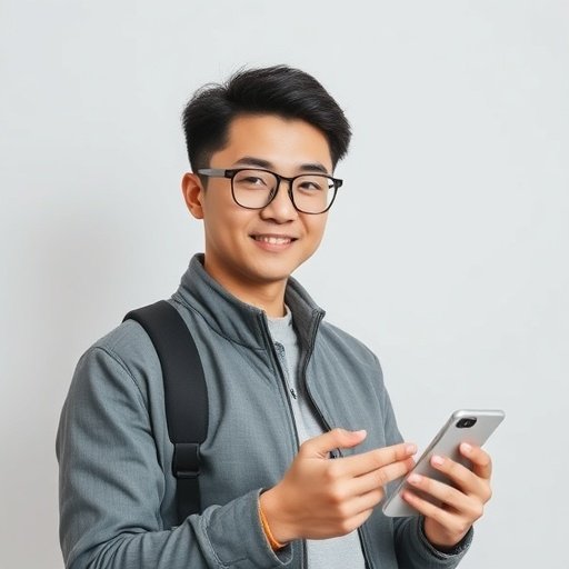 海角51黑料网主播百科 - 科技测评师阿科