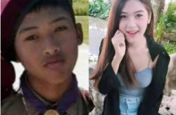 成都变性小姐姐,勇敢蜕变，绽放独特魅力