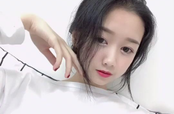 海珠美女小姐姐,魅力绽放的都市风景线