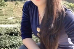 茶悠悠小姐姐,品味生活，悠然自得