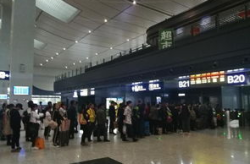 兰州西站小姐姐,兰州西站小姐姐风采掠影