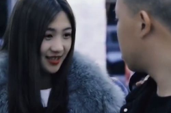 严肃有什么赞面的小姐姐,揭秘赞面小姐姐的独特风采