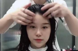 剪映小姐姐,打造短视频达人