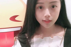 护士小姐姐奉节,温情守护，健康同行”