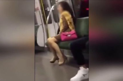 美女的娇喘声,娇喘声中的风情万种