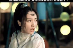 青铜最强小姐姐,揭秘游戏界的璀璨新星