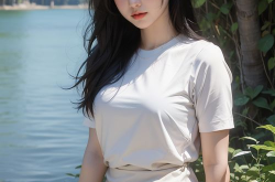 ai写真图片,探索未来艺术与技术的交汇点
