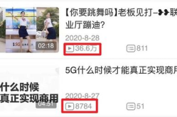 联通的宣传小姐姐是谁,这位小姐姐魅力无限，引领潮流风尚！”