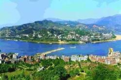 合阳县清水湾有小姐姐吗,邂逅美丽小姐姐的秘密基地