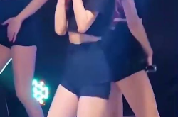 女团小姐姐照片,揭秘女团小姐姐们的魅力瞬间