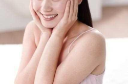 女性私密生活,女性健康的守护者