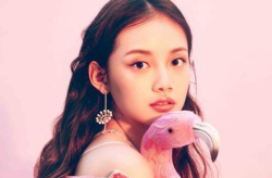 98年出生的小姐姐图片,揭秘98年出生小姐姐的独特魅力”