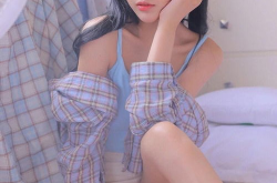可洛小姐姐,揭秘网络红人的魅力与影响力