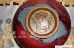 钧瓷小姐姐,探寻千年钧瓷文化的魅力传承