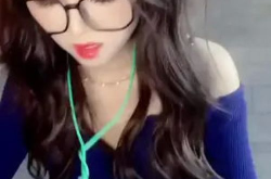 哇塞小姐姐手机图片,瞬间捕获眼球！