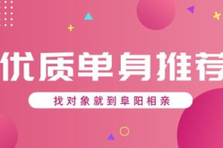 阜阳95年小姐姐在哪里,探寻她的成长故事
