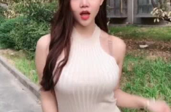 楼下的小姐姐,青春校园的甜蜜邂逅