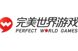 ai女神游戏2024：结构化转型中的完美世界游戏